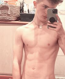 leangreene