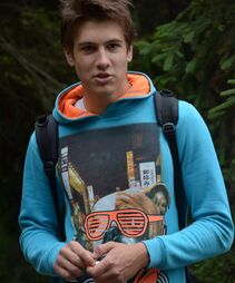 LiamS_03