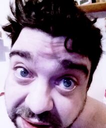 gayboy2013