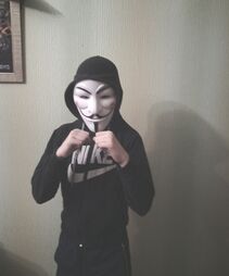 gaytwinkyboi