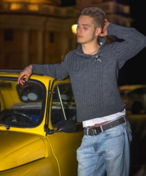 DildoDudexxx