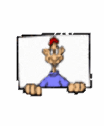 Bobsoup34