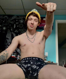 urlocalUTgayperson