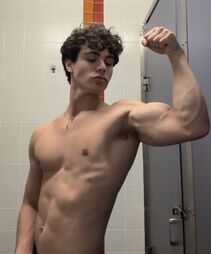 hotphil32