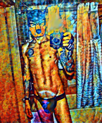 Smoothlover