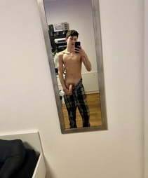 syko