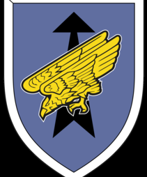 1k4d244