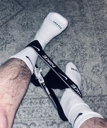 vegasboi18