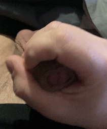 sm0852