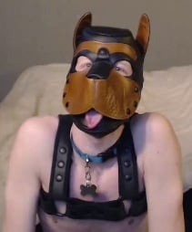 Nudeart
