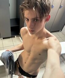 RealFuckingCute