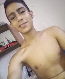 sille83dd