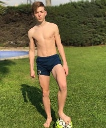 Pietertjelove2