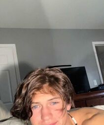 sarahjohnsonbird08