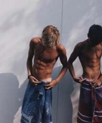 Dominiquewhitee