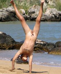 highflyer1