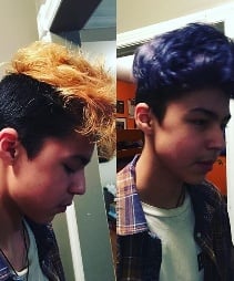 wildboy79
