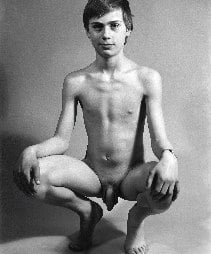 Linkxtl
