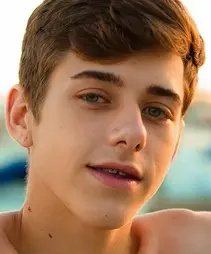timsex12