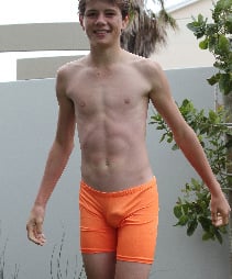 Juansen