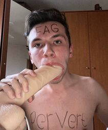 sfigerora12